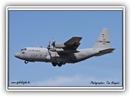 C-130H USAF 93-1456_1